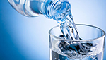 Traitement de l'eau à Gron : Osmoseur, Suppresseur, Pompe doseuse, Filtre, Adoucisseur